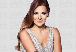 Demet Akalın'ı yine çıldırttılar