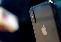 Apple karar değiştirdi! Yeni iPhone’larda en iyisi olacak!