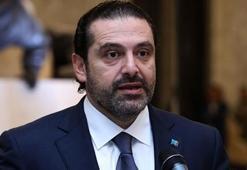 Suudi Arabistan'dan Macron'un iddiasına yalanlama