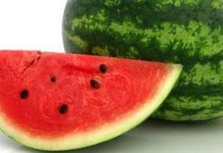 Karpuzun kilogram fiyatı 1,5 TL'ye kadar düştü