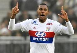 İtalyan devi Marcelo Guedes'i istiyor