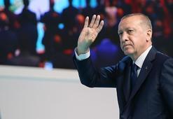 Erdoğan şifreyi verdi: ‘Seçimi kazanmanın yolu...’