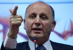 “Biz geldiğimizde de Trabzonspor gül bahçesi değildi”