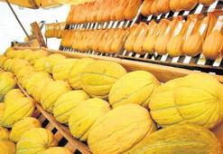Kavunu koklamayacak barkoduna bakacak