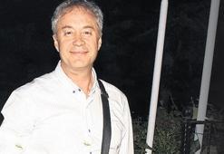Sağlığım yerinde