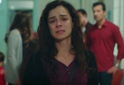 Kadın 32. yeni bölüm fragmanı yayınlandı! Sezon finali...