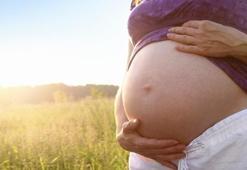 Gebelikte D vitamini eksikliğine bağlı 20 hastalık