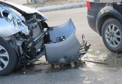 Son dakika: Araç sahipleri dikkat! Kaza yapan değer parası alır