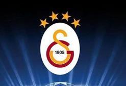 Galatasaray'ın Şampiyonlar Ligi'ndeki rakipleri...