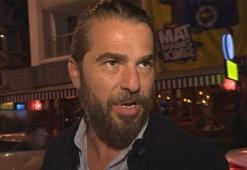 Engin Altan, hayatını kaybeden arkadaşı hakkında konuştu
