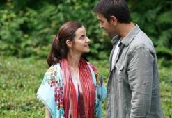 Sen Anlat Karadeniz 19. yeni bölümde Mercan iyileşecek mi?