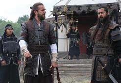 Diriliş Ertuğrul 120. yeni bölümde Günalp amacına ulaşabilecek mi?