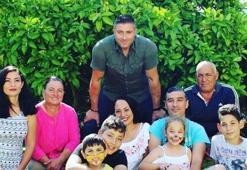 Anne vahşetinin nedeni ’mutlu aile pozu’ iddiası