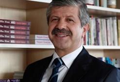 Ahmet Maranki adliyeye geldi ifade verdi