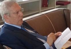 Aziz Yıldırım'dan Vatan ve Milliyet Gazetesi'ne ziyaret