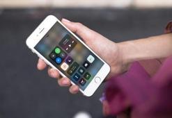 iOS 11.4 çıktı! İşte getirdiği yenilikler...
