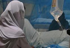 Hindistan'daki Nipah virüsü salgınında 13 ölü