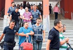 Poyrazköy hakimi: Balyoz hakimi FETÖ’cüydü