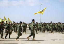 Dünya Aramiler Konseyi: “YPG, Süryani gençleri zorla kaçırdı”