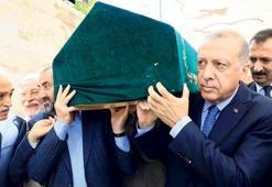 Hedefimiz ekonomide  dünyada ilk 10’a girmek