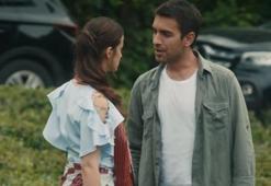 Sen Anlat Karadeniz son bölümde neler yaşandı? Yeni fragman ise...