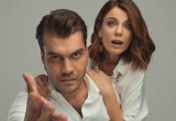 Fox TV sevilen dizinin fişini çekti