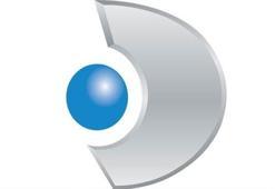 Kanal D yayın akışında bugün neler var? - 31 Mayıs Perşembe