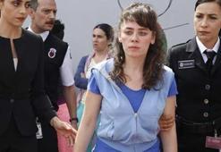 Avlu 10. yeni bölümde Ecem'in ölümü Deniz'i yıkıyor!