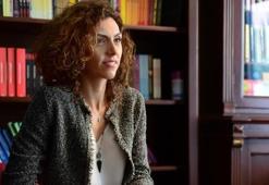 LGS’ye girecek çocuğunuza ‘güven hissi’ aşılayın