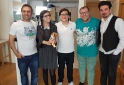'Ters Manyel' rekora koşuyor!