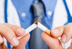 En çok ve en az sigara içilen ülkeler arasında kaçıncıyız?