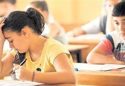 Kontenjan durumları
