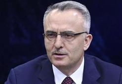 2 puanlık artışı her an alabiliriz