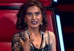 Yıldız Tilbe rekor kırdı