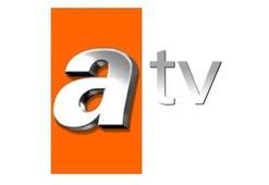 ATV yayın akışında bugün neler var? - 1 Haziran Cuma