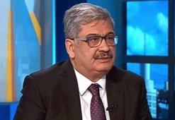 Cemil Ertem'den enflasyon açıklaması