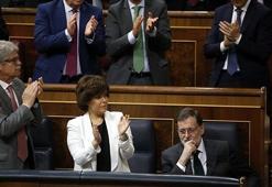 Avrupa'da son dakika krizi! Hükümet düştü!