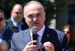 Bakan açıkladı! Bir destek de onlara...
