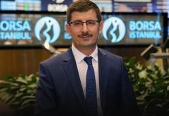 Borsa Başkanı: İçimizde çok hain var