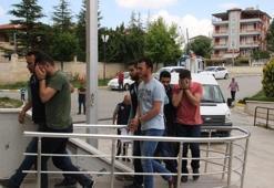 Son dakika: Peş peşe haberler geliyor, sayı her dakika artıyor