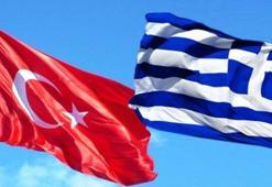 Yunanistan'dan Türkiye'ye iade kararı