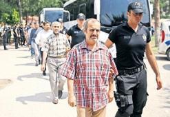 TSK’daki FETÖ’cü  temizliğine devam