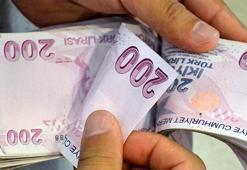 Yeni emeklilere de ikramiye müjdesi