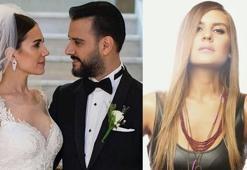 Eda Erol: Aşık olamıyorum devrelerimde sorun var
