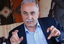 Bakan müjdeyi verdi! 500 ile bin lira arasında ödeme yapacağız