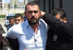 Mafya lideri olamayınca kendini ihbar ettirdi!