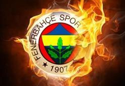 Fenerbahçe'nin rakibi belli oldu