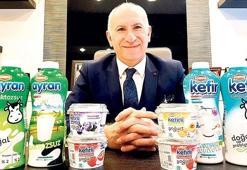 Kefir savaşları