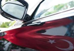 Yerli otoda şirketin adı belli oldu