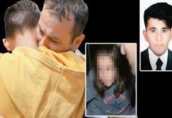 ‘Şiddetten kaçtık’ diyen 3 çocuğun aileleri konuştu
